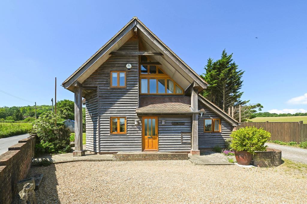 Newham Lane, Steyning, West Sussex, BN44 3LR
