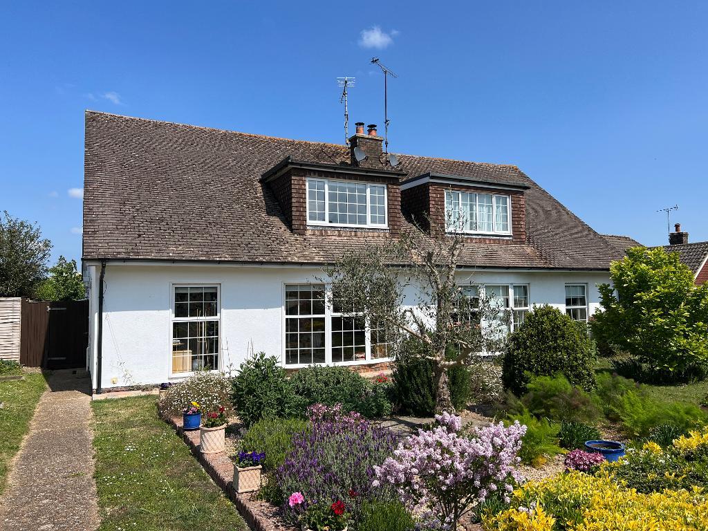 Kings Barn Lane, Steyning, BN44 3YR