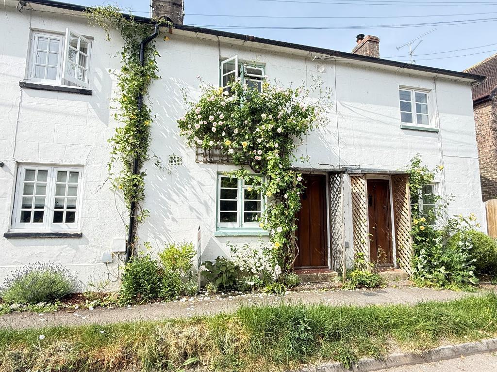 Pompeys Terrace, Steyning, BN44 3LQ